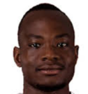 https://img.zhizhuzhibov.com.cn/img/football/player/8b5bfbb1cdd432b64cd567c1ec75b672.jpg