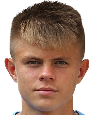 https://img.zhizhuzhibov.com.cn/img/football/player/8b5cd6f68858001ce1c7890e52985ef0.png