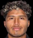 https://img.zhizhuzhibov.com.cn/img/football/player/8b5e870804cd93c7f614eb88efd6ef34.png