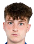 https://img.zhizhuzhibov.com.cn/img/football/player/8b620c4ccda17fe415d1a18c9a7688e4.png