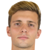 https://img.zhizhuzhibov.com.cn/img/football/player/8b64cdd0bbcd6cda670cfdd06aa3c77a.png
