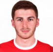 https://img.zhizhuzhibov.com.cn/img/football/player/8b64f1388f6158e91a0daa8331b4958f.jpg