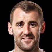https://img.zhizhuzhibov.com.cn/img/football/player/8b66c818106b4ad027385d04084fa5fe.png