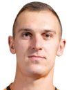 https://img.zhizhuzhibov.com.cn/img/football/player/8b679522a37d938a89d12ac6be51640f.png