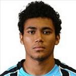 https://img.zhizhuzhibov.com.cn/img/football/player/8b6957b3867b832b701e57d4ec143982.png