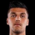 https://img.zhizhuzhibov.com.cn/img/football/player/8b6ab823a4391162e9de673ecb332448.png