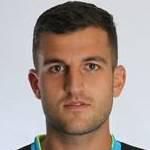 https://img.zhizhuzhibov.com.cn/img/football/player/8b6f1372a578bee922d07c511f7e944a.png