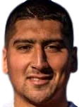 https://img.zhizhuzhibov.com.cn/img/football/player/8b72e4b5cbecb24ea3a3dc5460b700db.png