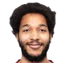 https://img.zhizhuzhibov.com.cn/img/football/player/8b747b1fe3e8a5ac5b09bfe7f8daf6ef.png