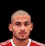 https://img.zhizhuzhibov.com.cn/img/football/player/8b7765e03614ac7ee8d246f3d1fa8abb.png
