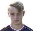 https://img.zhizhuzhibov.com.cn/img/football/player/8b77f365cd1d106d5d89e49379faa46a.png