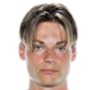https://img.zhizhuzhibov.com.cn/img/football/player/8b794fa1d1f76861d622f1635db65ac3.png