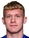 https://img.zhizhuzhibov.com.cn/img/football/player/8b82f3d260756f0796d9897bfae3ff16.png