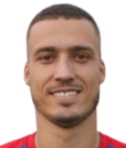 https://img.zhizhuzhibov.com.cn/img/football/player/8b839bb6014714813e5527d1d399c928.png