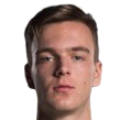 https://img.zhizhuzhibov.com.cn/img/football/player/8b87e2070f5a54c054e680a53382137f.png