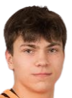 https://img.zhizhuzhibov.com.cn/img/football/player/8b88fe5580da5f8001c25012246ec2ba.png