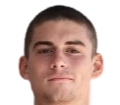https://img.zhizhuzhibov.com.cn/img/football/player/8b89a42fce2b8dad7788d82010f1490f.png