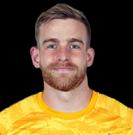 https://img.zhizhuzhibov.com.cn/img/football/player/8b8c13e344ccd1a603403a792135b8ef.png
