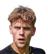 https://img.zhizhuzhibov.com.cn/img/football/player/8b8d9ccb817c751cad2e234bc3903e11.png