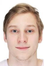 https://img.zhizhuzhibov.com.cn/img/football/player/8b923c01f1fd454313406ecf23723477.png