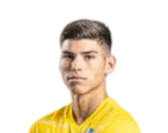 https://img.zhizhuzhibov.com.cn/img/football/player/8b9547d1bde922df6530c2977aa20794.png