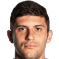 https://img.zhizhuzhibov.com.cn/img/football/player/8b965c9782f5e87e6135354ef66d8703.png