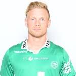 https://img.zhizhuzhibov.com.cn/img/football/player/8b9696ed905dbb6081030a117eeca66b.png