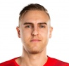 https://img.zhizhuzhibov.com.cn/img/football/player/8b98ef584c9dab8feae56de47f7df628.jpg