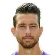 https://img.zhizhuzhibov.com.cn/img/football/player/8b99d736b0d8dfbe97688d33370cbd5b.jpg