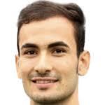 https://img.zhizhuzhibov.com.cn/img/football/player/8b9a1395146d9b0cd68403debcd6adaa.jpg