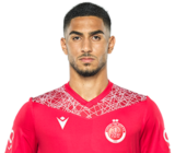 https://img.zhizhuzhibov.com.cn/img/football/player/8b9c39ce37c13d5714a22cd5354736ce.png