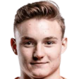 https://img.zhizhuzhibov.com.cn/img/football/player/8b9ec079dd8e35ac9276093aa3ab0064.png