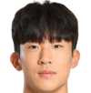 https://img.zhizhuzhibov.com.cn/img/football/player/8ba302297cff6accc62610d4b213af97.png