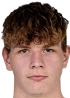 https://img.zhizhuzhibov.com.cn/img/football/player/8ba458f9ec2c8d1c01c7449038d5879d.png