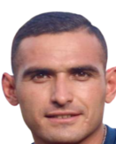 https://img.zhizhuzhibov.com.cn/img/football/player/8ba4ac11c5113efe4687213302675373.png
