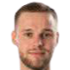 https://img.zhizhuzhibov.com.cn/img/football/player/8ba4b953cf03a2b4cfeff38f5504d94c.png