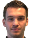 https://img.zhizhuzhibov.com.cn/img/football/player/8ba7de122ac67d17253a237e5200d260.png