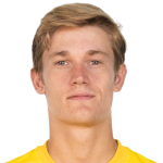 https://img.zhizhuzhibov.com.cn/img/football/player/8ba9f137f688753657c1ad6555fd47a7.png