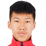 https://img.zhizhuzhibov.com.cn/img/football/player/8badd282eca03899bf75ef2d7851395a.png
