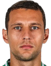 https://img.zhizhuzhibov.com.cn/img/football/player/8bae1cc7e77bd3c0f6429b1d859cd6c8.png