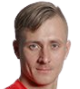 https://img.zhizhuzhibov.com.cn/img/football/player/8bb7b1a254ccf60b046a5f17da5bae52.png