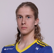 https://img.zhizhuzhibov.com.cn/img/football/player/8bc8ca4901bb3bd611d74d0a9146ebfc.jpg