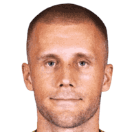 https://img.zhizhuzhibov.com.cn/img/football/player/8bcbb9e8198450909f41a120bb056663.png