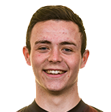 https://img.zhizhuzhibov.com.cn/img/football/player/8bcbe111d723a314c53ec63895b6e169.png