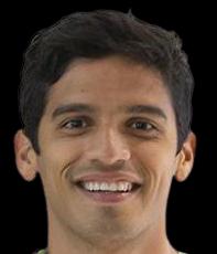 https://img.zhizhuzhibov.com.cn/img/football/player/8bce4755806b10d971fb6ee16f411d87.png