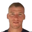 https://img.zhizhuzhibov.com.cn/img/football/player/8bd885458cfc9d56aa9d0cb863e2b6b3.png