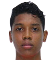https://img.zhizhuzhibov.com.cn/img/football/player/8bde650193ff7edb6a58cfa5f3ceb674.png