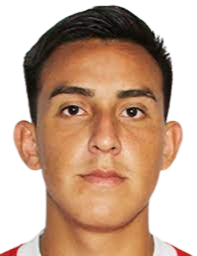 https://img.zhizhuzhibov.com.cn/img/football/player/8bdfd4730ee5e10297c82960f7423b82.png