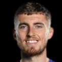 https://img.zhizhuzhibov.com.cn/img/football/player/8beb06d2b0011edaeae317b353c90814.png