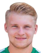 https://img.zhizhuzhibov.com.cn/img/football/player/8bf24ba71fad8b6f90fd55dc6e3c5431.png